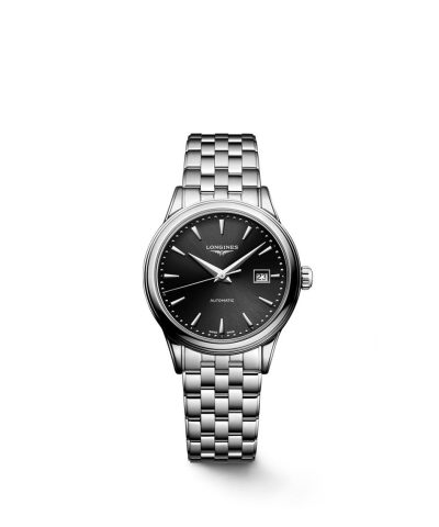 Longines Flagship Classic 30mm - L4.374.4.59.6