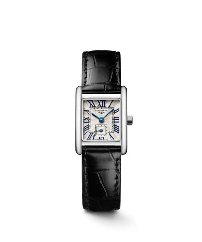 Longines Mini Dolcevita - L5.200.4.71.2