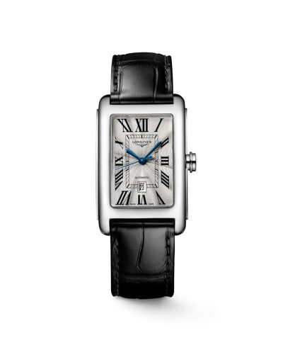 Longines DolceVita - L5.757.4.71.0