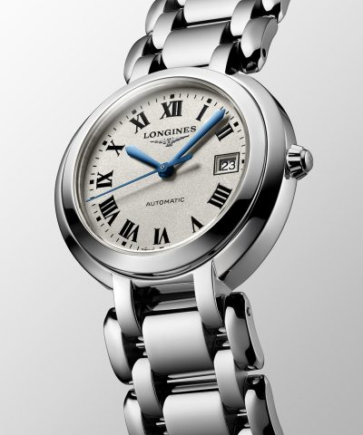 Alternative view of Longines PrimaLuna 30mm - L8.113.4.71.6