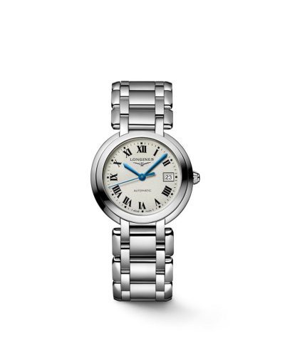 Longines PrimaLuna 30mm - L8.113.4.71.6