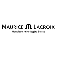Maurice Lacroix