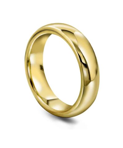 Pan Jewelry - Moments Giftering