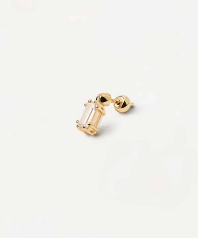 PDPaola ali single earring