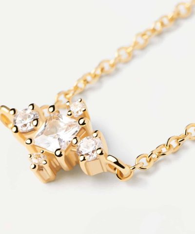 Alternative view of PDPaola Laura Bracelet