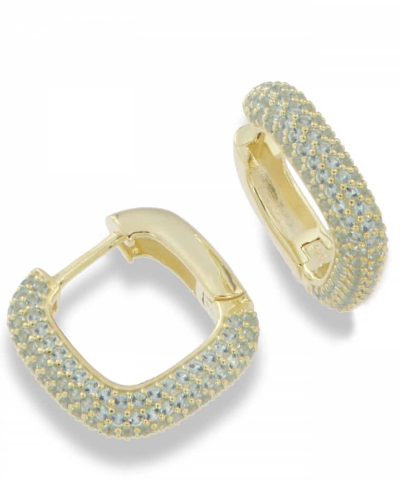 Charlotte Strømmen Piper Aqua