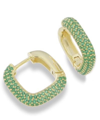 Charlotte Strømmen Piper Green