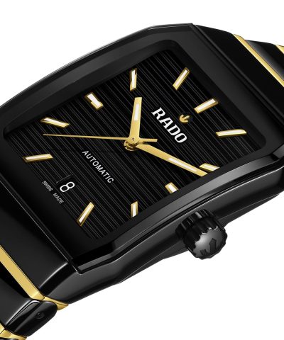 Alternative view of Rado Anatom Automatic - R10200152