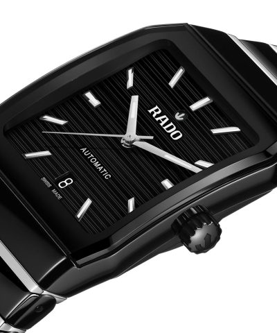 Alternative view of Rado Anatom Automatic - R10201152