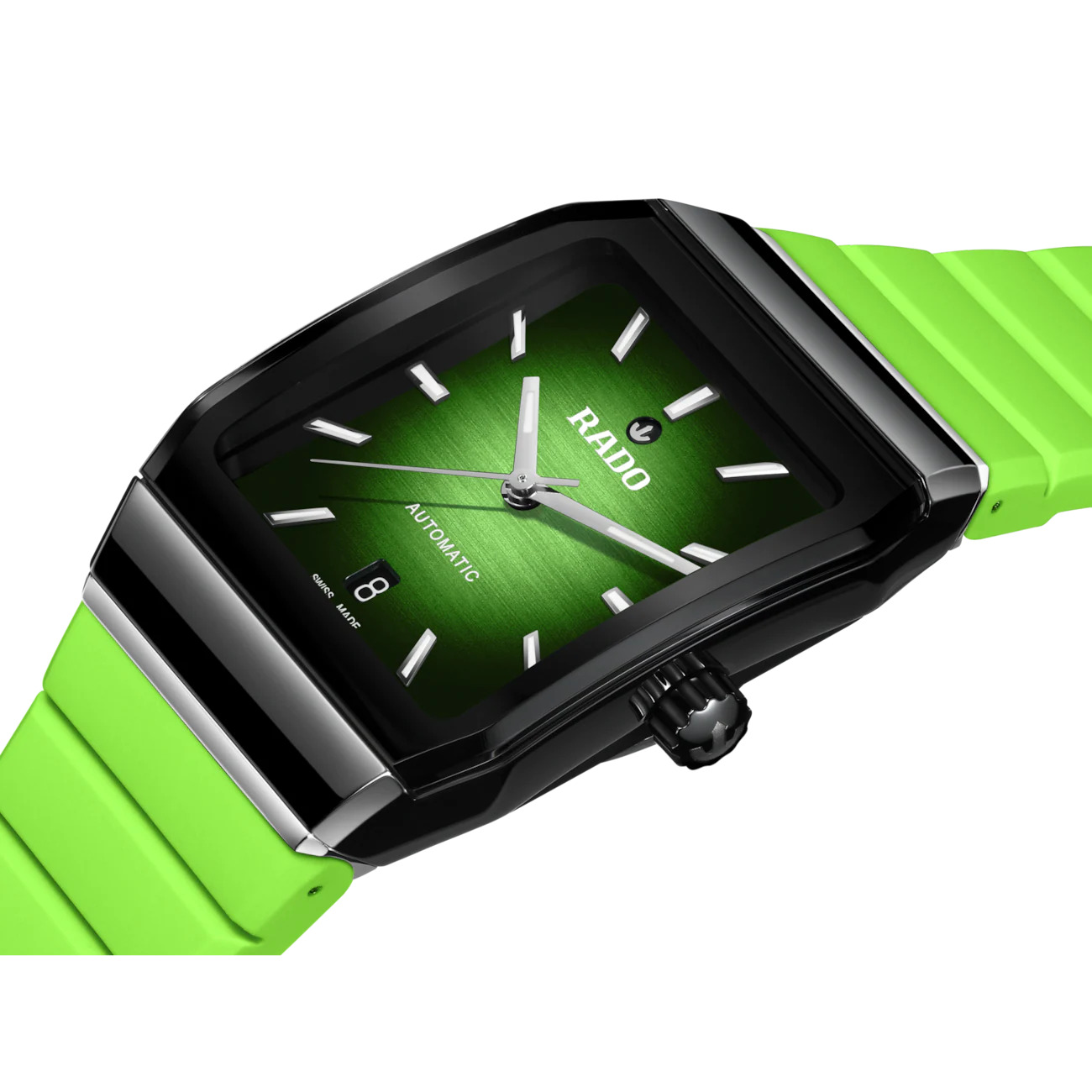 Rado Anatom Automatic 32.5mm - R10201319 - Bilde 4