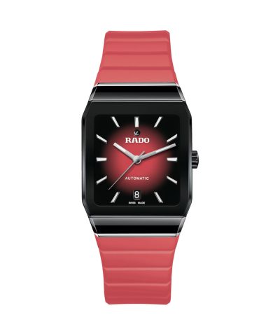 Rado Anatom Automatic 32.5mm - R10201409