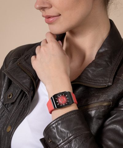 Alternative view of Rado Anatom Automatic 32.5mm - R10201409