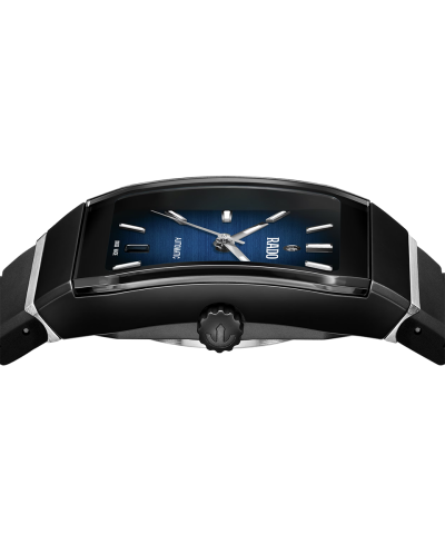Rado Anatom Automatic 32.5MM - R10202209 - Bilde 3