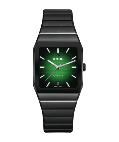 Rado Anatom Automatic 32.5MM - R10202319