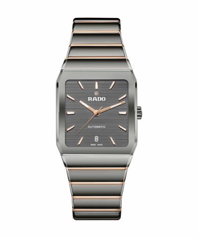 Rado Anatom Automatic - R10203102