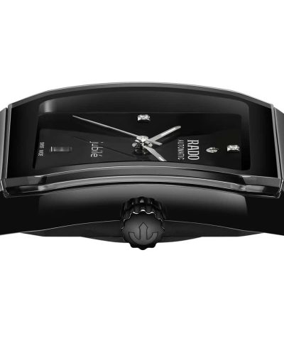 Alternative view of Rado Anatom Automatic Diamonds - R10204712