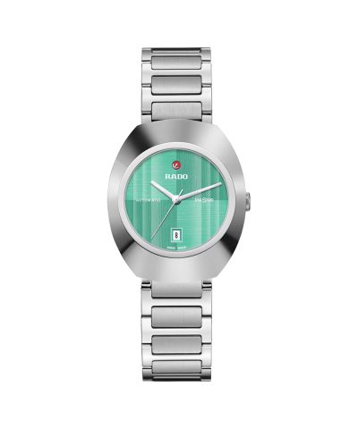 Rado DiaStar Original Automatic 30mm - R12170323