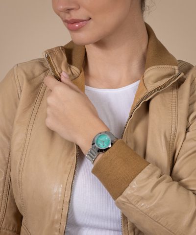 Alternative view of Rado DiaStar Original Automatic 30mm - R12170323