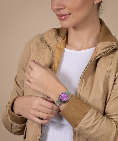 Alternative view of Rado DiaStar Original Automatic 30mm - R12170333