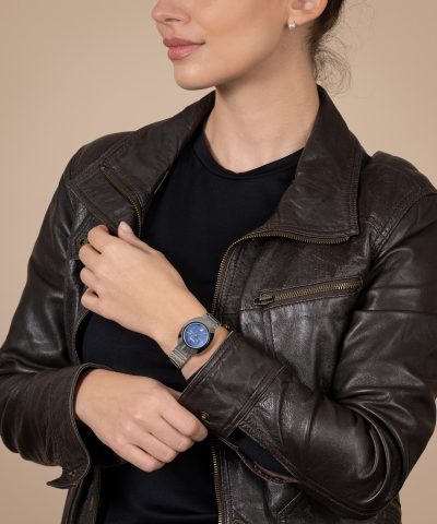 Alternative view of Rado DiaStar Original Automatic 30mm - R12170343