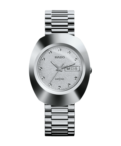 Rado The Original - R12391103