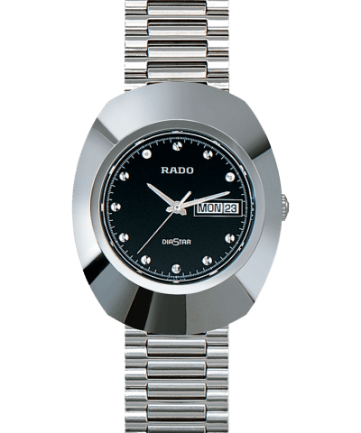 Rado The Original - R12391153