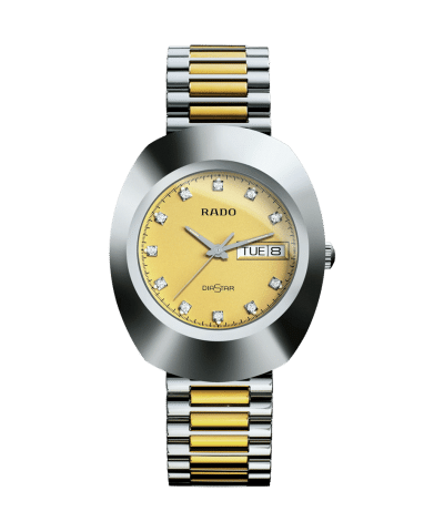 Rado The Original - R12391633