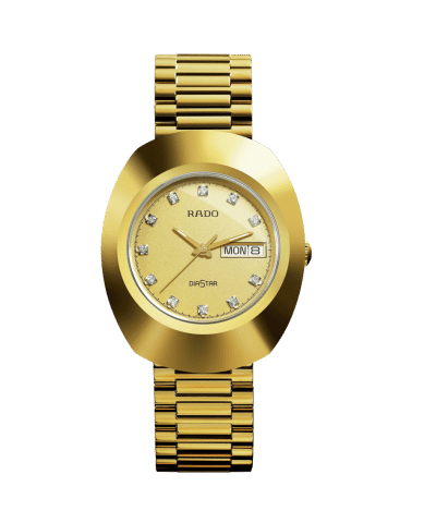 Rado The Original - R12393633