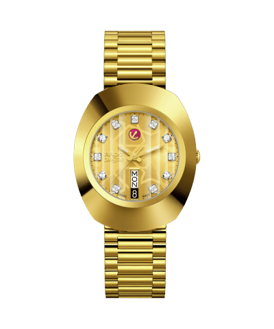 Rado The Original Automatic - R12413503