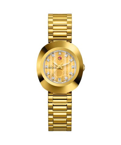 Rado The Original Automatic - R12416503