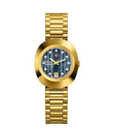 Rado The Original Automatic - R12416523