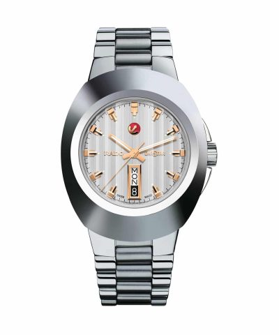 Rado Original Tradition - R12995103