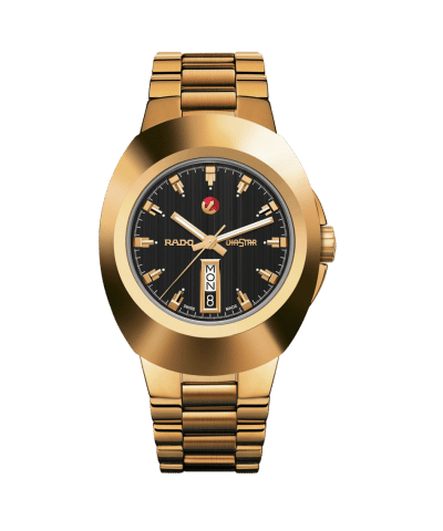 Rado Original Tradition - R12998153