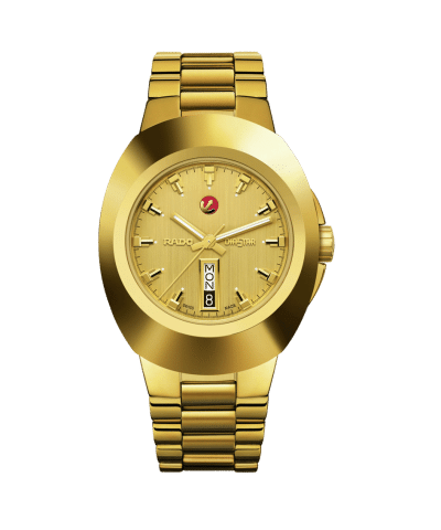 Rado Original Tradition - R12999253