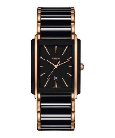 Rado Integral - R20227162