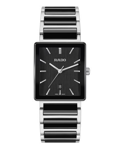Rado Integral 32mm - R20255162