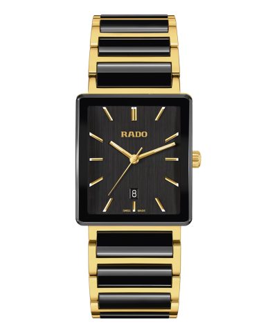 Rado Integral 31.5mm - R20256162