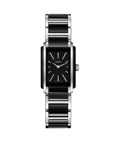 Rado Integral - R20613162