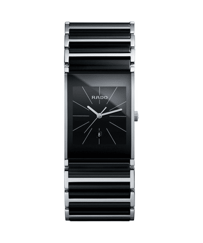 Rado Integral - R20784152