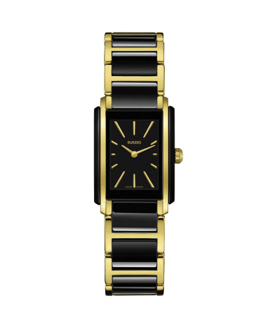 Rado Integral - R20845162