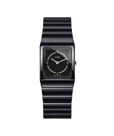 Rado Ceramica Diamonds - R21702732
