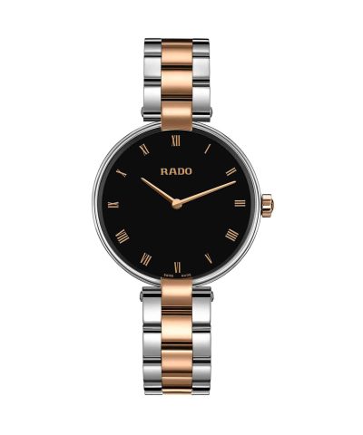 Rado Coupole - R22850173