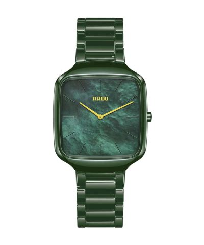 Rado True Square Thinline - R27047902