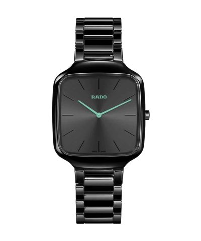 Rado True Square Thinline - R27054152