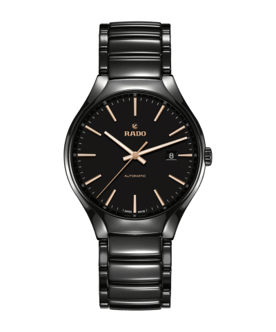 Rado True Automatic - R27056162