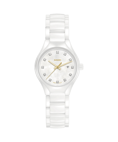 Rado True Diamonds - R27061902