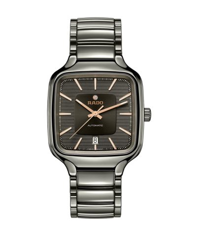Rado True Square Automatic - R27077102