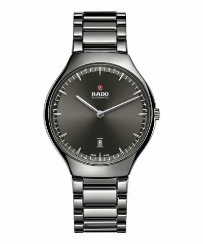 Rado True Thinline Automatic - R27088102
