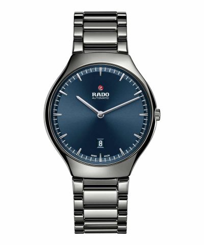 Rado True Thinline Automatic - R27088202
