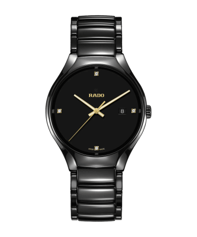 Rado True Diamonds - R27238712
